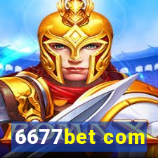 6677bet com